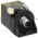 Turck NI50U-CK40-AP6X2-H1141 Proximity Switch Product Image