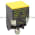 Turck NI50U-QV40-AP6X2-H1141 Proximity Sensor Product Image