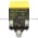 Turck NI50U-QV40-AP6X2-H1141 Proximity Sensor Product Image