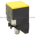 Turck NI50U-QV40-AP6X2-H1141 Proximity Sensor Product Image