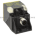 Turck NI50U-QV40-AP6X2-H1141 Proximity Sensor Product Image
