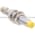 Turck NI6U-EG08-AP6X-V1131 Proximity Sensor Product Image