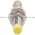 Turck NI6U-EG08-AP6X-V1131 Proximity Sensor Product Image