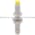 Turck NI6U-EG08-AP6X-V1131 Proximity Sensor Product Image
