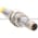 Turck NI6U-EG08-AP6X-V1131 Proximity Sensor Product Image