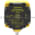 Turck NI75U-CP80-VP4X2-H1141 Proximity Switch Product Image