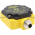 Turck NI75U-CP80-VP4X2-H1141 Proximity Switch Product Image