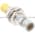 Turck NI8-M12-AN6X-H1141 Proximity Switch Product Image