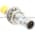 Turck NI8-M12-AP6X-H1141 Proximity Switch Product Image