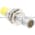 Turck NI8-M12-VP6X-H1141 Proximity Switch Product Image