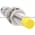 Turck NI8-M12E-AP6X-H1141 Inductive Sensor Product Image
