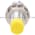 Turck NI8-M12E-AP6X-H1141 Inductive Sensor Product Image