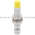 Turck NI8-M12E-AP6X-H1141 Inductive Sensor Product Image