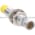 Turck NI8-M12E-AP6X-H1141 Inductive Sensor Product Image