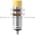 Turck NI8-M18-AD4X Proximity Sensor Product Image