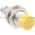 Turck NI8-M18-AD4X-H1141 Proximity Sensor Product Image
