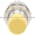 Turck NI8-M18-AD4X-H1141 Proximity Sensor Product Image