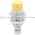 Turck NI8-M18-AD4X-H1141 Proximity Sensor Product Image