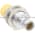 Turck NI8-M18-AD4X-H1141 Proximity Sensor Product Image