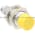 Turck NI8-M18-AP6X-H1141 Proximity Sensor Product Image