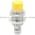 Turck NI8-M18-AP6X-H1141 Proximity Sensor Product Image