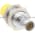 Turck NI8-M18-AP6X-H1141 Proximity Sensor Product Image