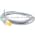 Turck NI8-M18-VN4X Proximity Sensor Product Image