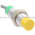 Turck NI8-M18-VN4X Proximity Sensor Product Image