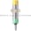 Turck NI8-M18-VN4X Proximity Sensor Product Image