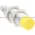 Turck NI8-M18E-AP6X-H1141 Proximity Sensor
 Product Image