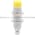 Turck NI8-M18E-AP6X-H1141 Proximity Sensor
 Product Image
