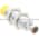 Turck NI8-M18E-AP6X-H1141 Proximity Sensor
 Product Image