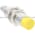 Turck NI8-M18E-RP6X-H1141 Proximity Sensor Product Image