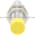 Turck NI8-M18E-RP6X-H1141 Proximity Sensor Product Image