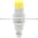 Turck NI8-M18E-RP6X-H1141 Proximity Sensor Product Image