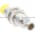 Turck NI8-M18E-RP6X-H1141 Proximity Sensor Product Image