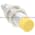 Turck NI8-M18E-VP4X-H1141 Inductive Proximity Sensor Product Image