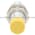 Turck NI8-M18E-VP4X-H1141 Inductive Proximity Sensor Product Image