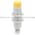 Turck NI8-M18E-VP4X-H1141 Inductive Proximity Sensor Product Image