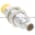 Turck NI8-M18E-VP4X-H1141 Inductive Proximity Sensor Product Image