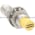 Turck NI8U-EM12-AN6X-H1141 Proximity Sensor Product Image