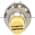 Turck NI8U-EM12-AN6X-H1141 Proximity Sensor Product Image