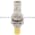 Turck NI8U-EM12-AN6X-H1141 Proximity Sensor Product Image