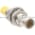 Turck NI8U-EM12-AN6X-H1141 Proximity Sensor Product Image