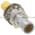 Turck NI8U-M12-AP6X-H1141 Proximity Sensor Product Image