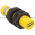 Turck NI8U-S12-AN6X-H1141 INDUCTIVE SENSOR Product Image