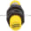 Turck NI8U-S12-AN6X-H1141 INDUCTIVE SENSOR Product Image