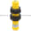 Turck NI8U-S12-AN6X-H1141 INDUCTIVE SENSOR Product Image