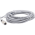 Turck P-RKG 4.41T-698-10 Cordset Product Image