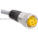 Turck P-RKV 442-196-10M Cordset Product Image
